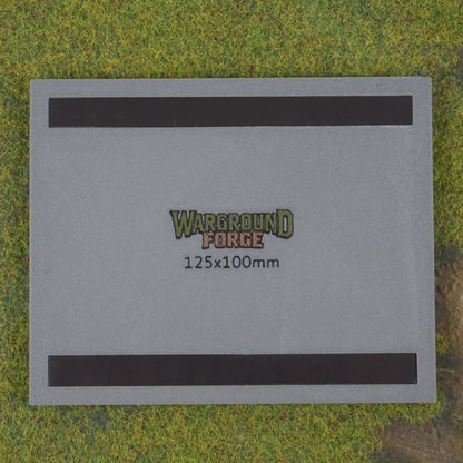 Bandeja de movimiento [color: piedra gris]