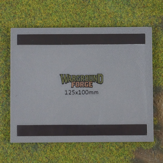 Bandeja de movimiento [color: piedra gris]