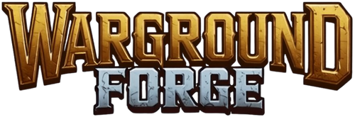 Warground Forge