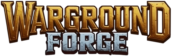 Warground Forge
